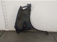  Крыло Nissan Serena (C23) 1992-1999 20421926 #4