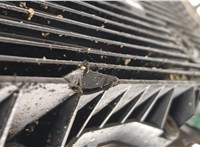  КПП - автомат (АКПП) BMW 5 F10 2010-2017 20421929 #2