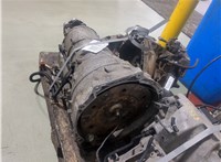 24008605535, 8605535 КПП - автомат (АКПП) BMW 5 F10 2010-2017 20421929 #2