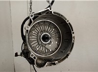  КПП - автомат (АКПП) BMW 5 F10 2010-2017 20421929 #1