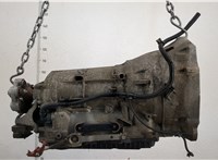  КПП - автомат (АКПП) BMW 5 F10 2010-2017 20421929 #3