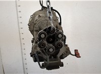  КПП - автомат (АКПП) BMW 5 F10 2010-2017 20421929 #4