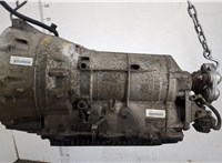  КПП - автомат (АКПП) BMW 5 F10 2010-2017 20421929 #5