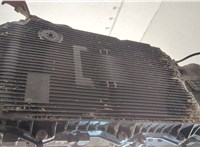  КПП - автомат (АКПП) BMW 5 F10 2010-2017 20421929 #7