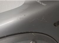 Крыло Volvo XC70 2002-2007 20421931 #2
