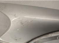  Крыло Volvo XC70 2002-2007 20421931 #3