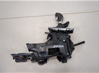  Кулиса КПП Opel Insignia 2008-2017 20421932 #1
