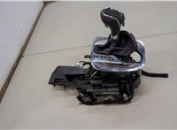  Кулиса КПП Opel Insignia 2008-2017 20421932 #2