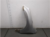  Крыло Suzuki Grand Vitara 2005-2015 20421933 #1
