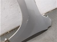  Крыло Suzuki Grand Vitara 2005-2015 20421933 #2