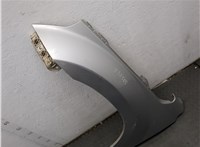  Крыло Suzuki Grand Vitara 2005-2015 20421933 #4