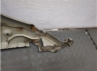  Крыло Suzuki Grand Vitara 2005-2015 20421933 #5