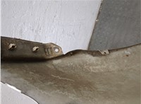  Крыло Suzuki Grand Vitara 2005-2015 20421933 #6