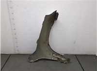  Крыло Suzuki Grand Vitara 2005-2015 20421933 #7