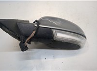  Зеркало боковое Volkswagen Passat 5 2000-2005 20421934 #1