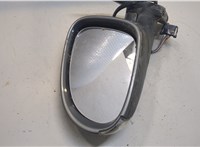  Зеркало боковое Volkswagen Passat 5 2000-2005 20421934 #4