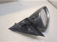  Зеркало боковое Volkswagen Passat 5 2000-2005 20421934 #5