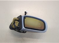  Зеркало боковое Mercedes S W220 1998-2005 20421935 #1