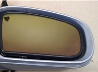  Зеркало боковое Mercedes S W220 1998-2005 20421935 #2