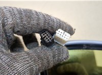  Зеркало боковое Mercedes S W220 1998-2005 20421935 #3