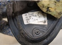  Зеркало боковое Mercedes S W220 1998-2005 20421935 #4