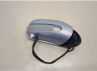  Зеркало боковое Mercedes S W220 1998-2005 20421935 #5