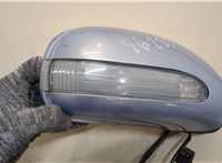  Зеркало боковое Mercedes S W220 1998-2005 20421935 #6