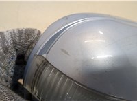  Зеркало боковое Mercedes S W220 1998-2005 20421935 #7