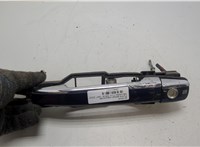 A2087600170 Ручка двери наружная Mercedes CLK W208 1997-2002 20421937 #1