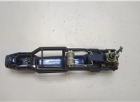 A2087600170 Ручка двери наружная Mercedes CLK W208 1997-2002 20421937 #2