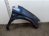  Крыло Chrysler Voyager 2000-2007 20421941 #1