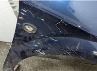 Крыло Chrysler Voyager 2000-2007 20421941 #2