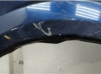  Крыло Chrysler Voyager 2000-2007 20421941 #3
