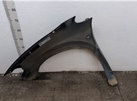  Крыло Chrysler Voyager 2000-2007 20421941 #5