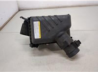  Корпус воздушного фильтра Lexus RX 1998-2003 20421947 #1