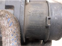  Корпус воздушного фильтра Lexus RX 1998-2003 20421947 #2