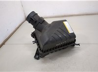  Корпус воздушного фильтра Lexus RX 1998-2003 20421947 #3