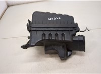  Корпус воздушного фильтра Lexus RX 1998-2003 20421947 #4