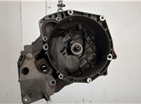  КПП 6-ст.мех. (МКПП) Saab 9-3 2002-2014 20421948 #1