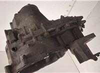  КПП 6-ст.мех. (МКПП) Saab 9-3 2002-2014 20421948 #3