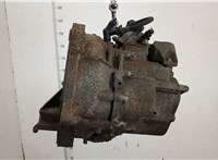  КПП 6-ст.мех. (МКПП) Saab 9-3 2002-2014 20421948 #4