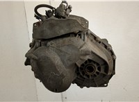  КПП 6-ст.мех. (МКПП) Saab 9-3 2002-2014 20421948 #5