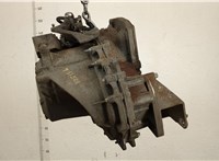  КПП 6-ст.мех. (МКПП) Saab 9-3 2002-2014 20421948 #7