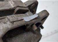  КПП 6-ст.мех. (МКПП) Saab 9-3 2002-2014 20421948 #9