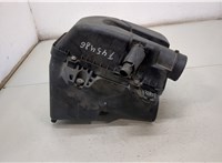  Корпус воздушного фильтра Honda CR-V 2001-2006 20421950 #1