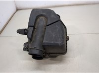  Корпус воздушного фильтра Honda CR-V 2001-2006 20421950 #2