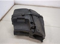  Корпус воздушного фильтра Honda CR-V 2001-2006 20421950 #3
