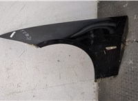 41357168987, 7168987 Крыло BMW 3 E90, E91, E92, E93 2005-2012 20421951 #6