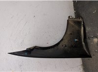 41357168987, 7168987 Крыло BMW 3 E90, E91, E92, E93 2005-2012 20421951 #9