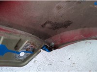 3AA821022B Крыло Volkswagen Passat 7 2010-2015 Европа 20421952 #6